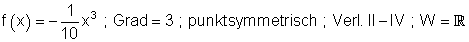 07_e