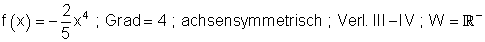 10_e
