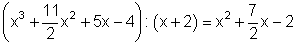 05_e