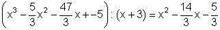 08_e