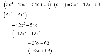 10_l