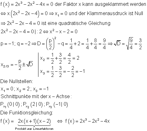 b1_e