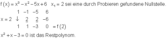 b4_e