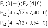 10_e