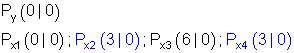 02_e