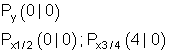 04_e