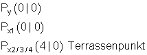07_e