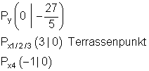 08_e