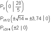09_e