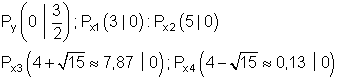 10_e