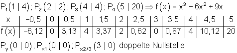 01_e