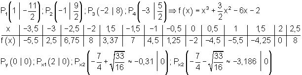 02_e