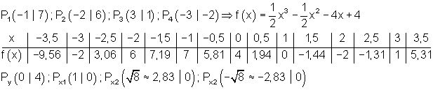 04_e