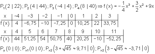 05_e