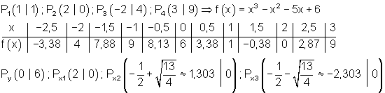 07_e