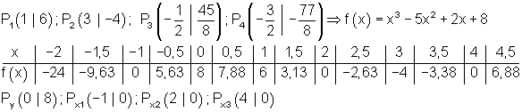 08_e