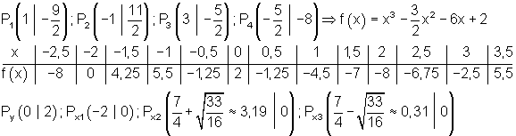09_e