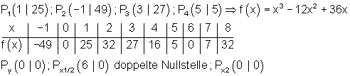 10_e