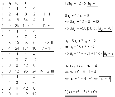 g01_e
