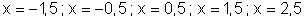 10c