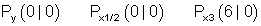 02e_e