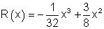 03a_e