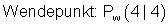 03c_e