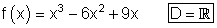 1_1b_e