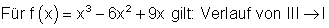 1_1c_l