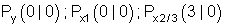 1_1g_e