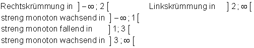 1_1i_e