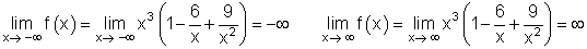 1_1j_e
