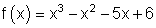 1_6a_e