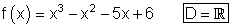 1_6b_e