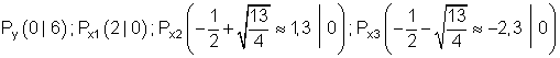 1_6g_e