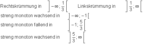 1_6i_e
