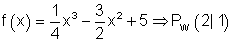 01_e