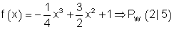 04_e