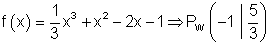 05_e