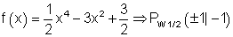 06_e