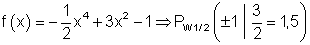 07_e