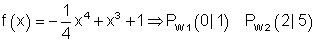 09_e