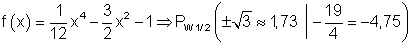 10_e