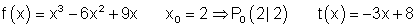 01_e