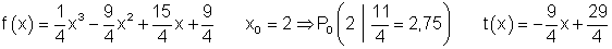 02_e