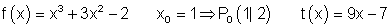 04_e