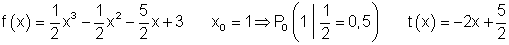 05_e