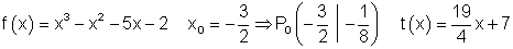 06_e