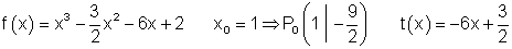 08_e