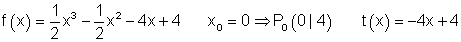 09_e